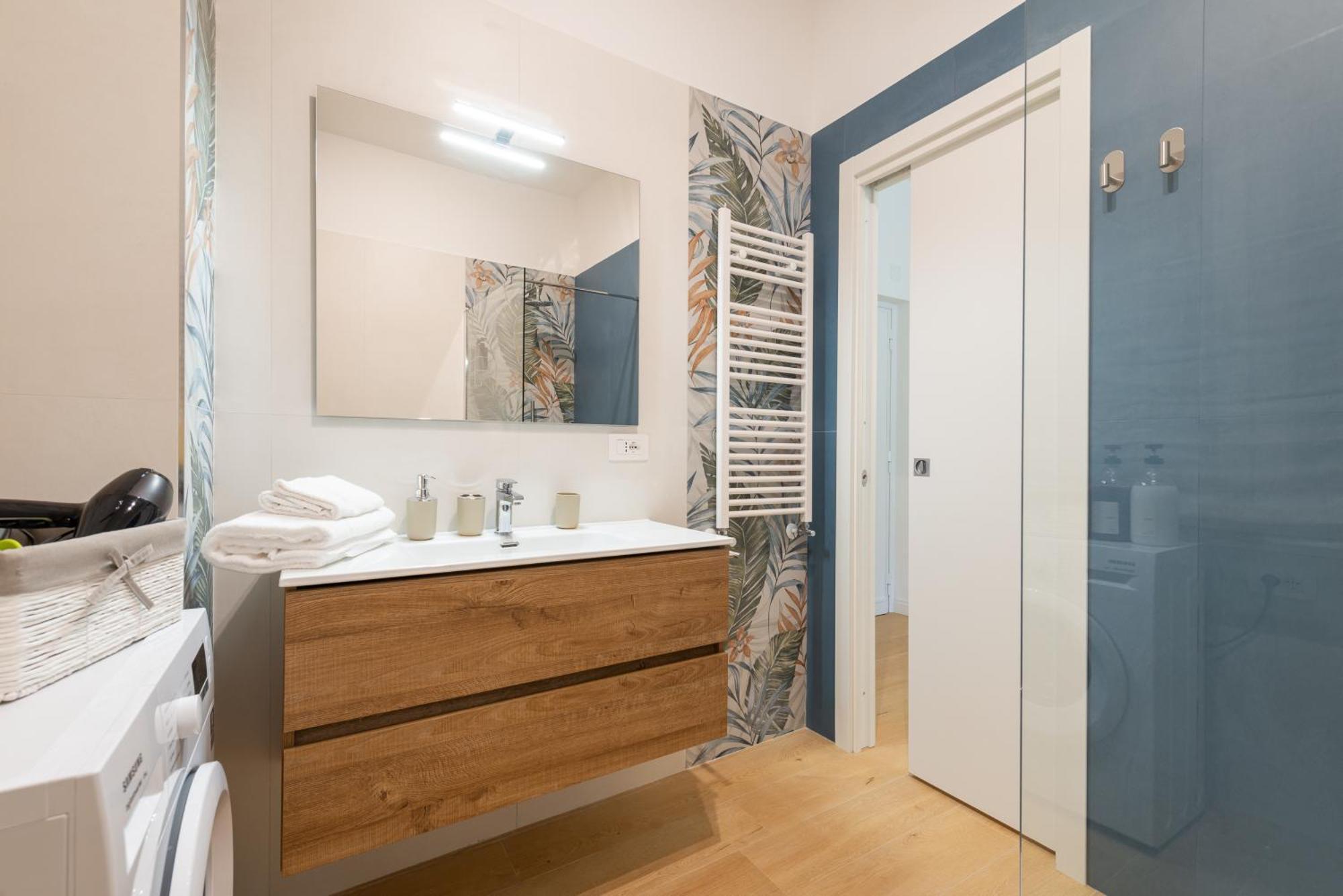 The Ciccins Apartment In Rome By Hostand Bagian luar foto